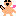 :tigGet